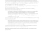 write clear tech tutorials and saas software guides